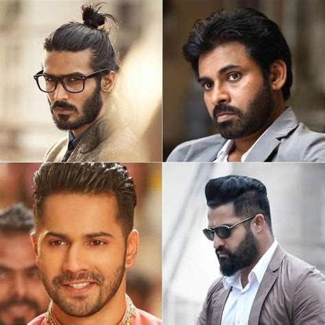 beard styles for indian|indian facial hair styles.